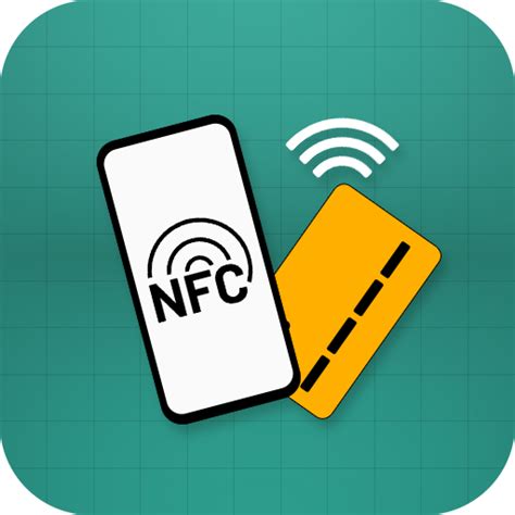 nfc tag writer for pc|nfc reader for windows 10.